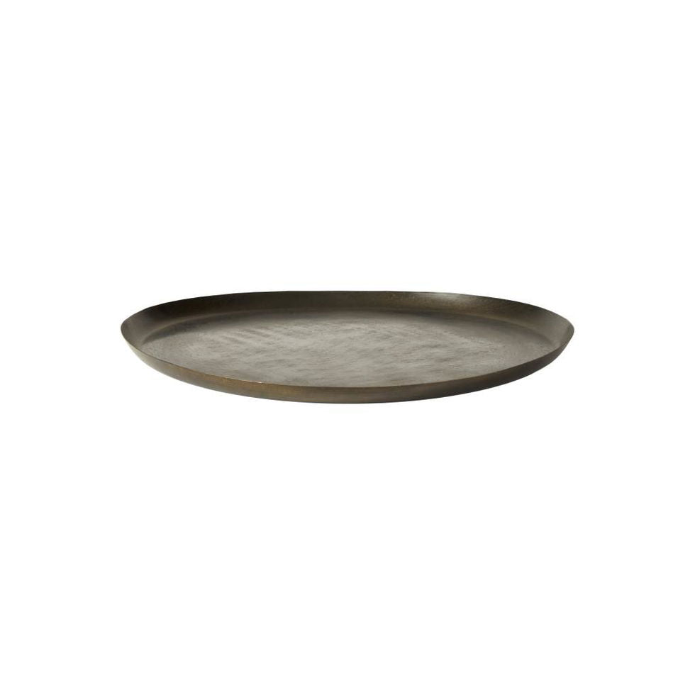 Dekorasjonsfat 40cm