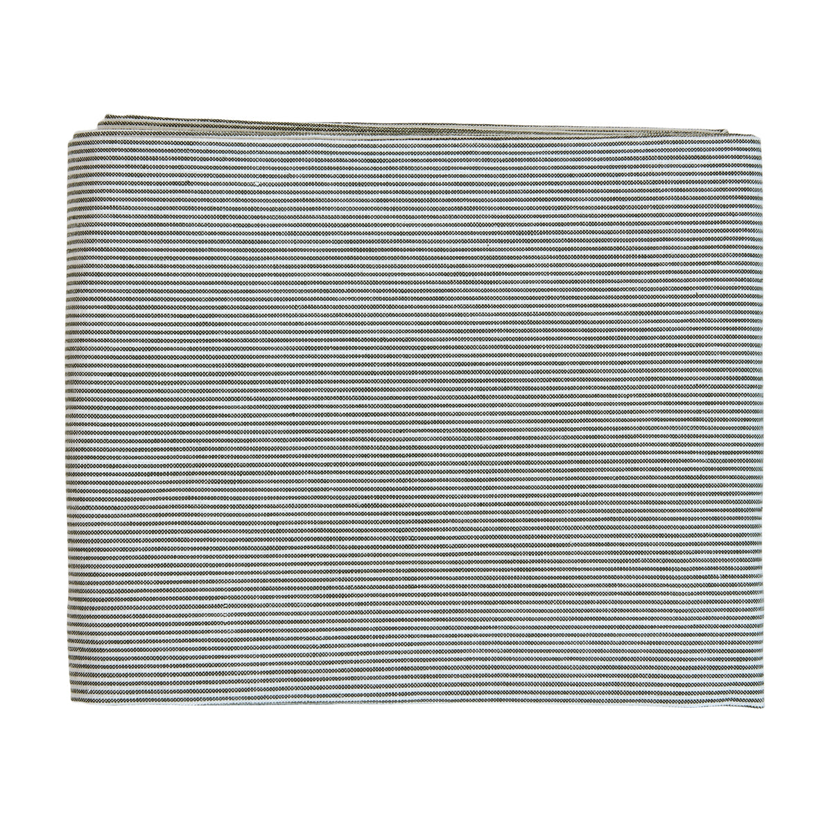 Duk sommer - striper