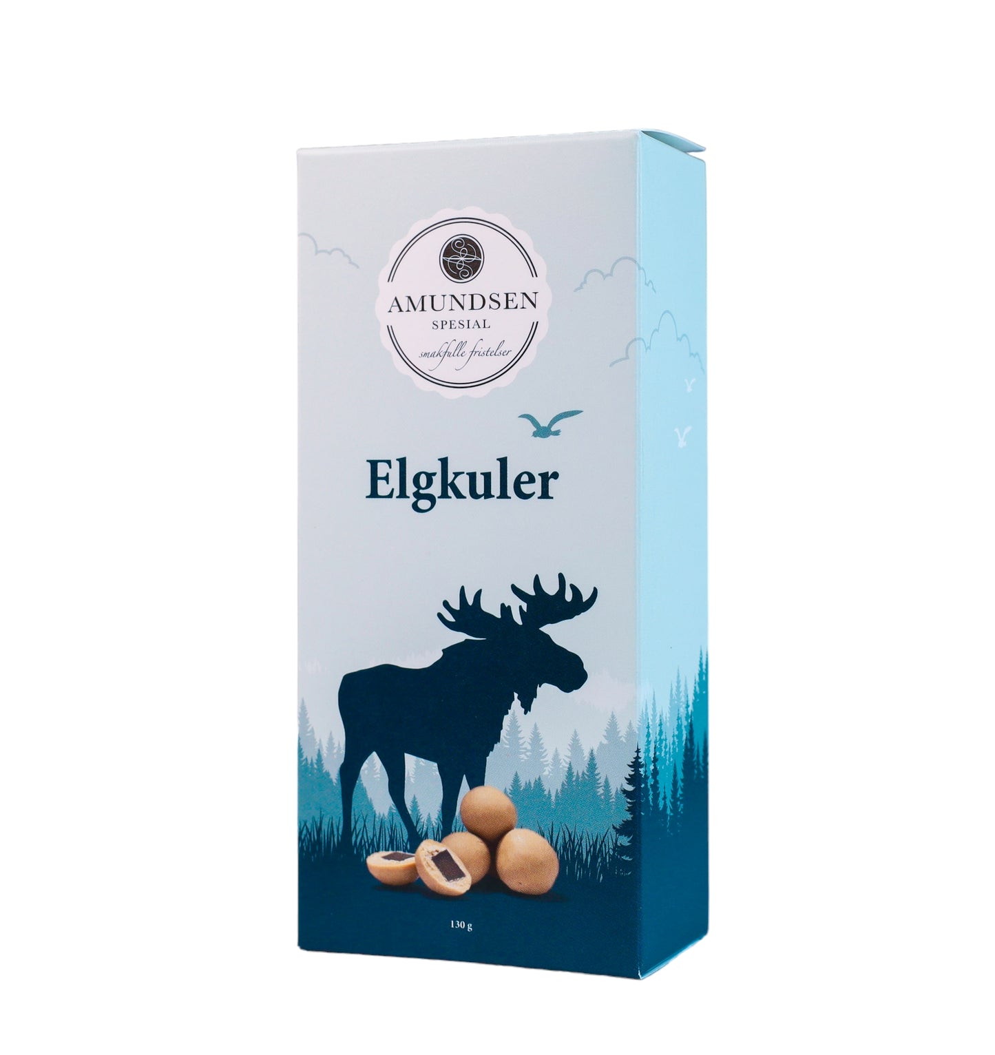 Elgkuler
