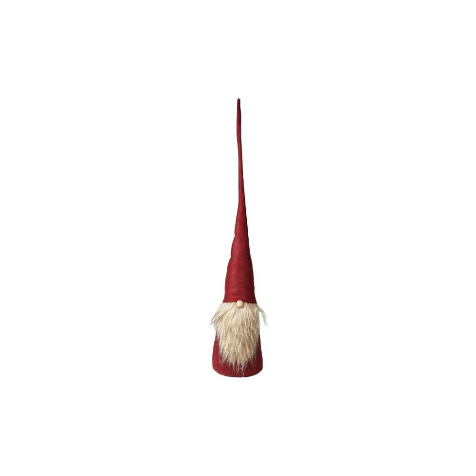 Kaj nisse
