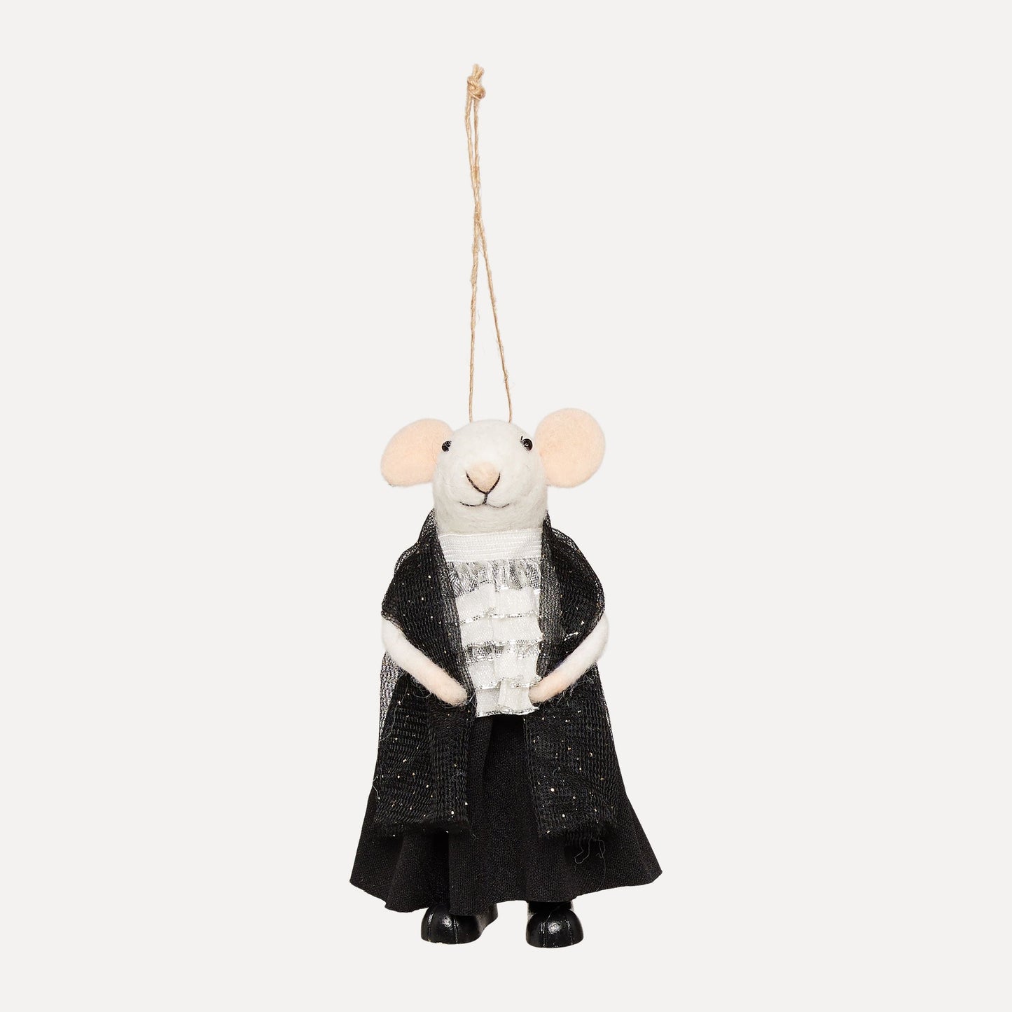 Grevinnemus