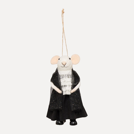 Grevinnemus